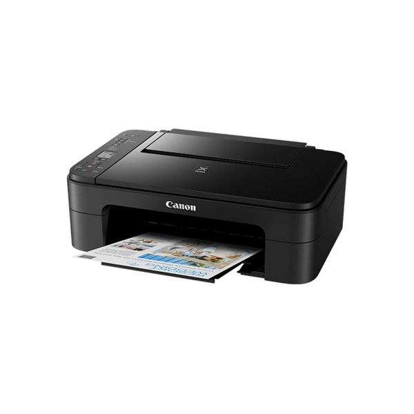 Product picture PC954125
