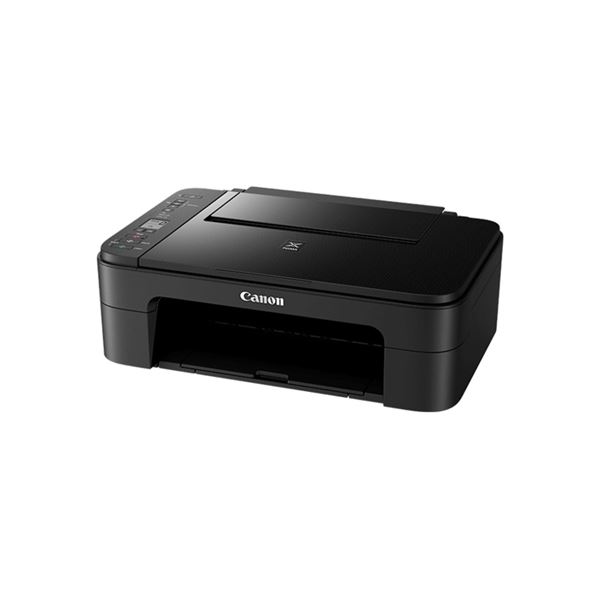 Product picture PC954125