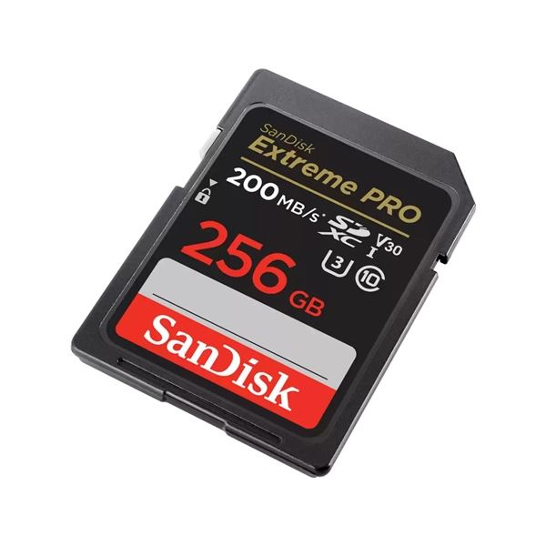 Product picture PC954129