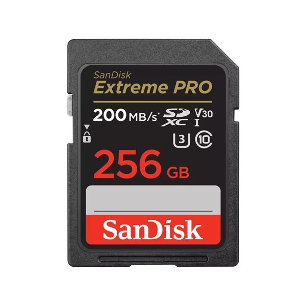 Product picture PC954129