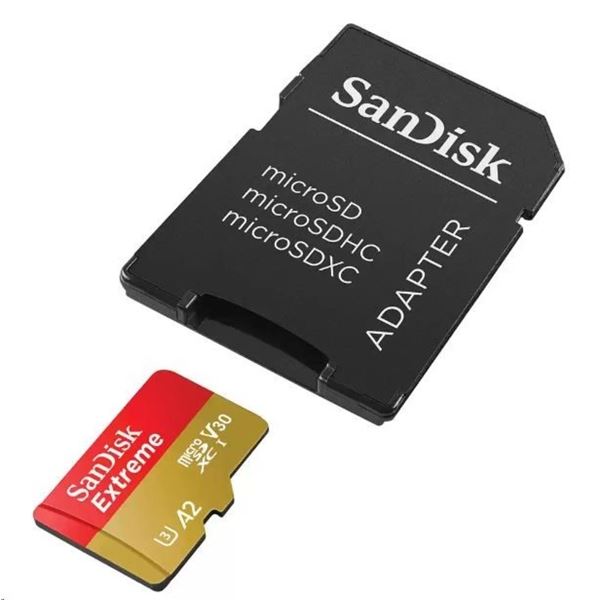 Product picture PC954131