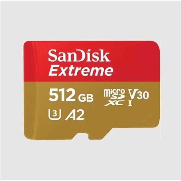 Product picture PC954131