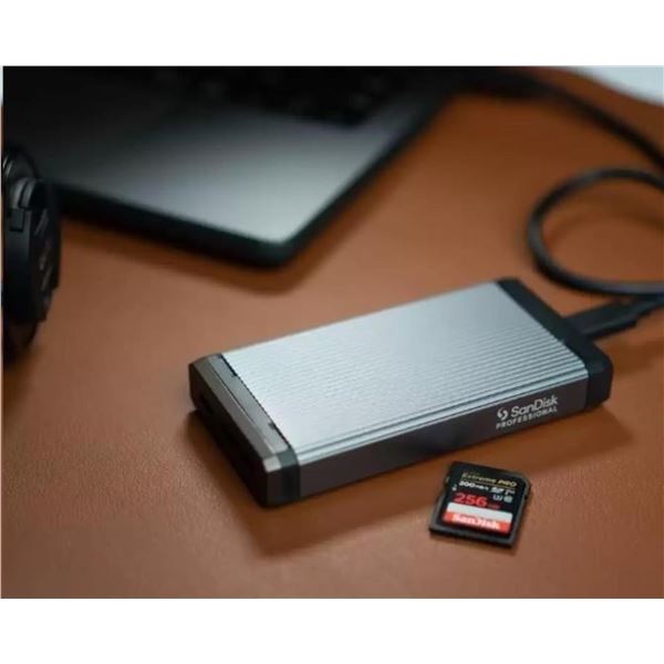 Product picture PC954133