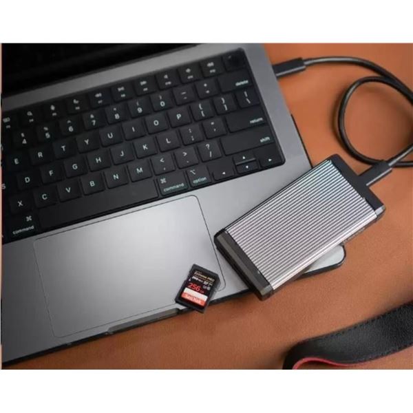 Product picture PC954133