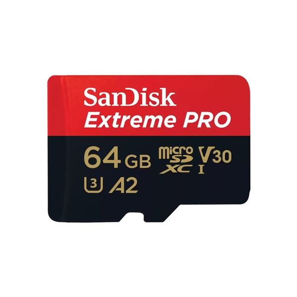 Product picture PC954133