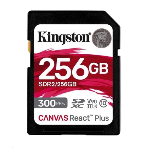 Product picture PC954143