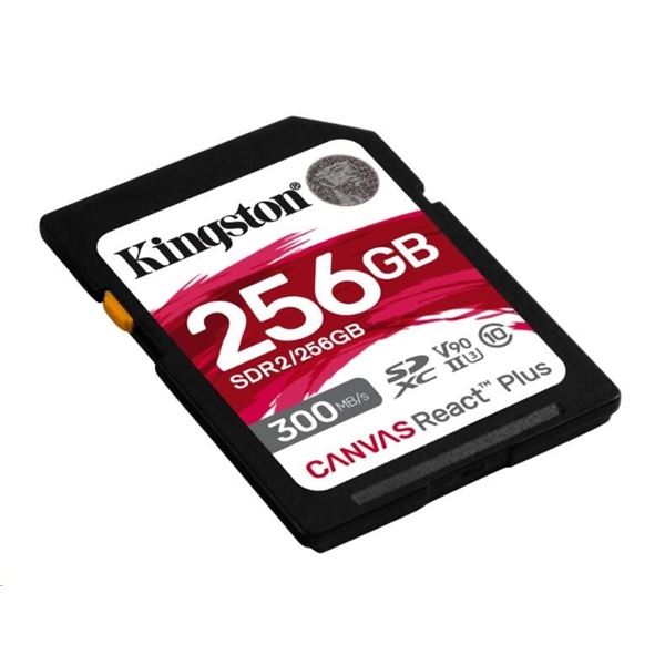Product picture PC954143