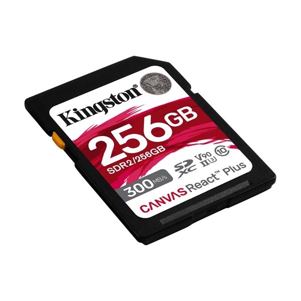 Product picture PC954143