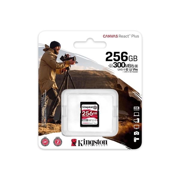 Product picture PC954143