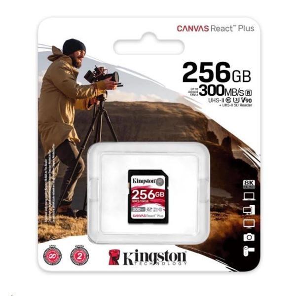 Product picture PC954143