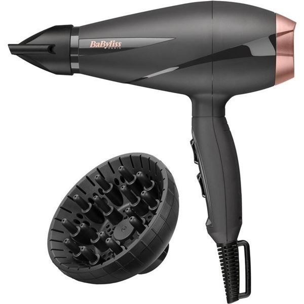 Product picture PC954500