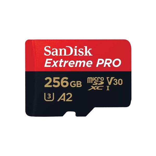 Product picture PC954518