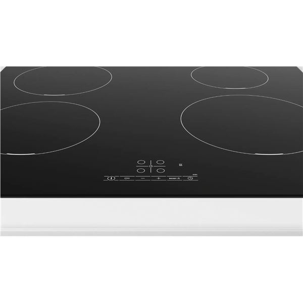 Product picture PC954530
