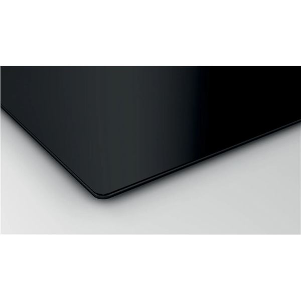 Product picture PC954530