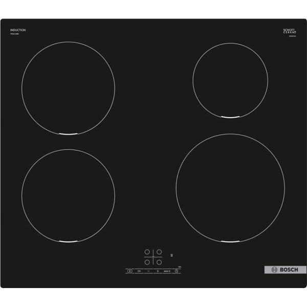 Product picture PC954530
