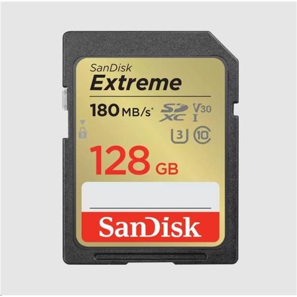 Product picture PC954531