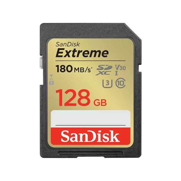 Product picture PC954531