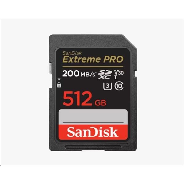 Product picture PC954533