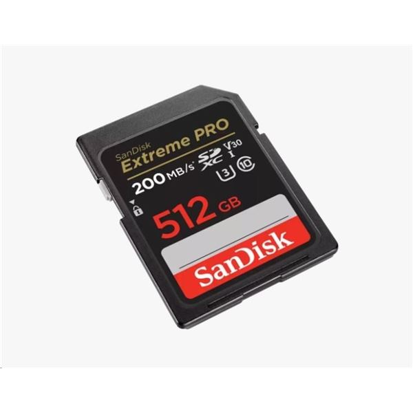 Product picture PC954533