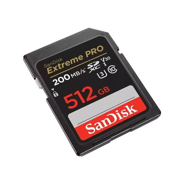 Product picture PC954533