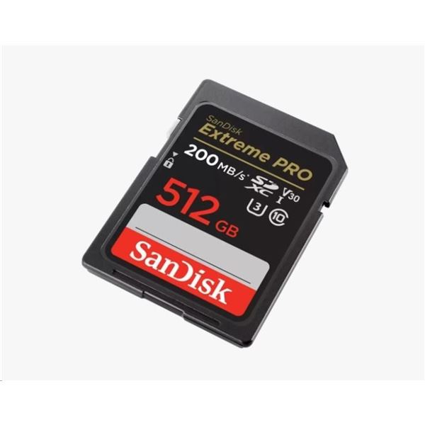 Product picture PC954533