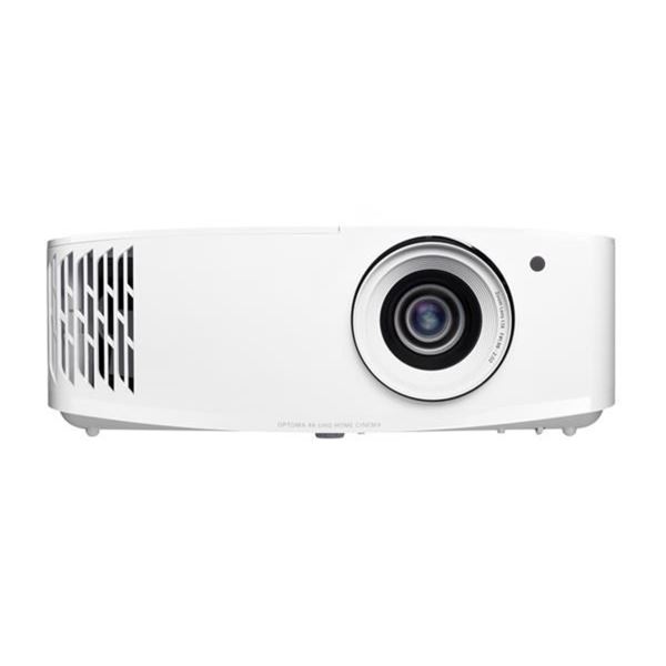 Product picture PC954688