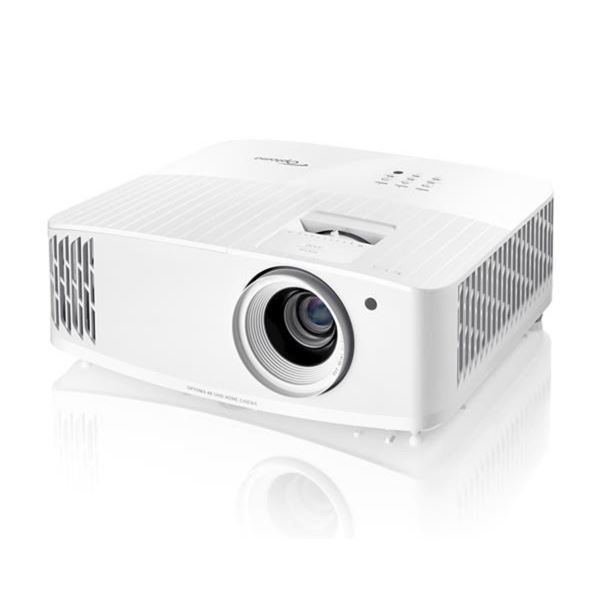 Product picture PC954688