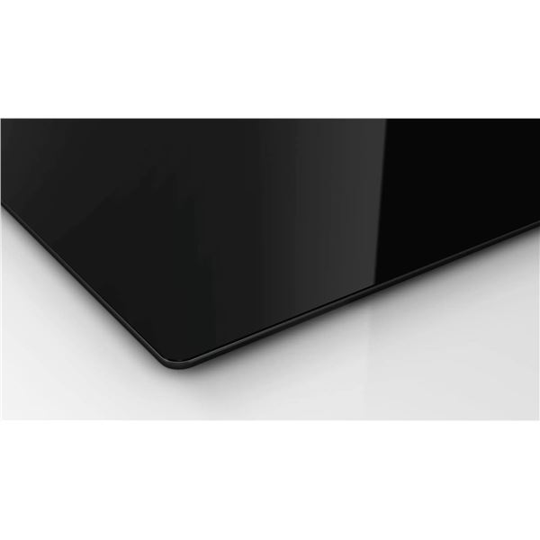 Obrázek položky PC954788