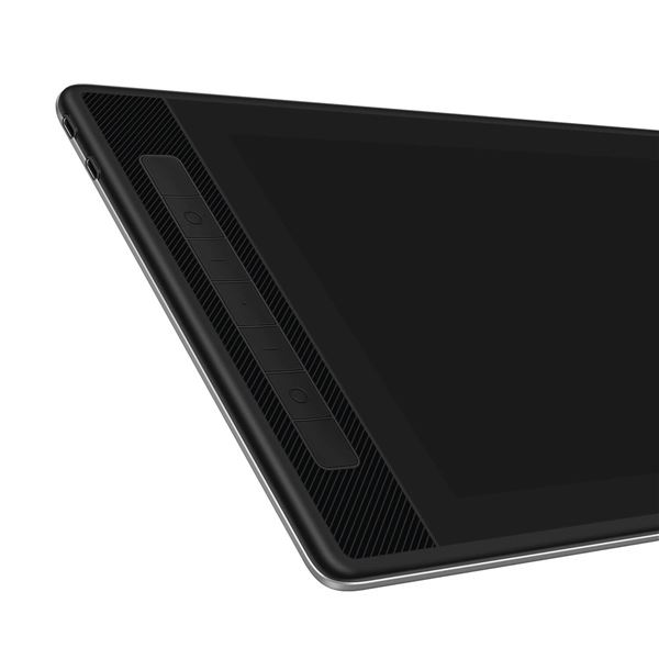 Product picture PC955086