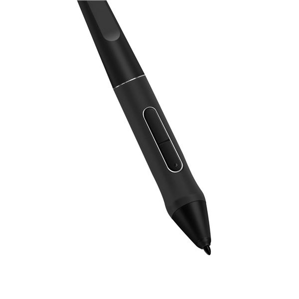 Product picture PC955086