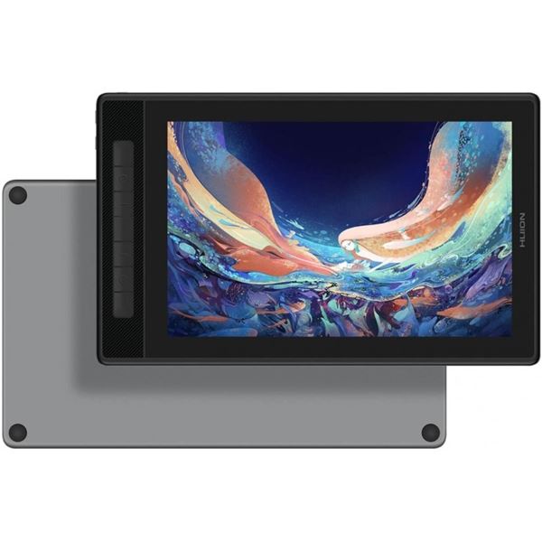 Product picture PC955086