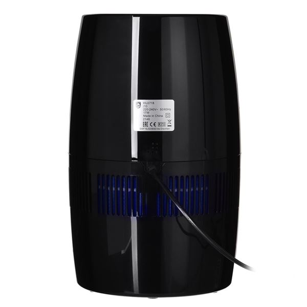 Obrázek položky PC955847
