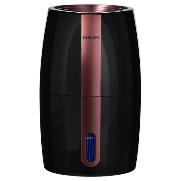 Obrázek položky PC955847