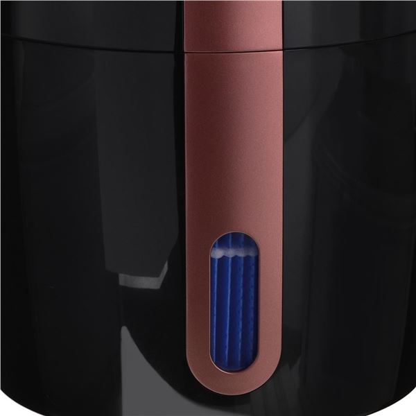 Obrázek položky PC955847