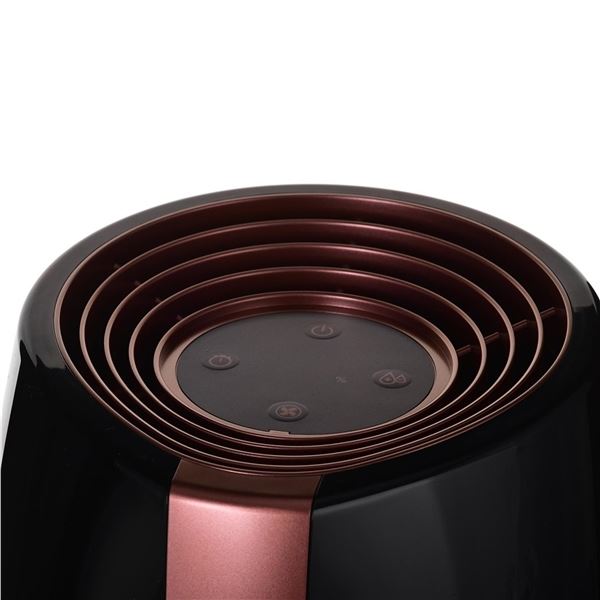 Obrázek položky PC955847