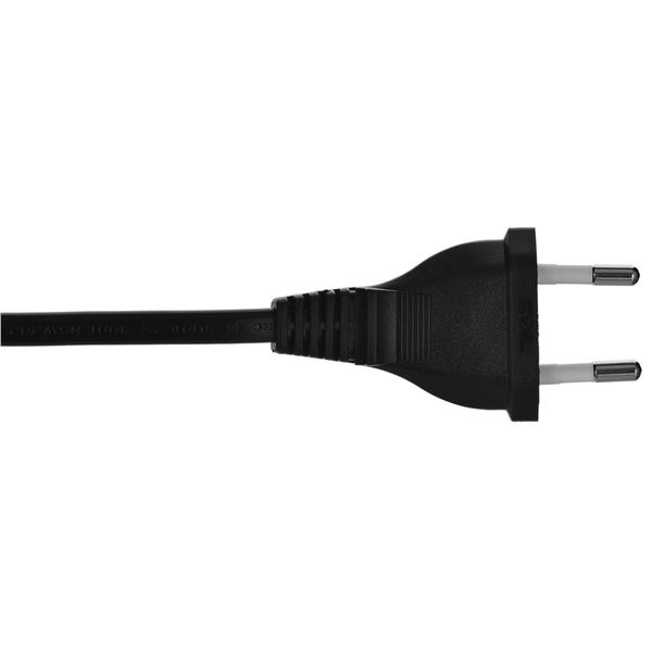 Obrázek položky PC955847