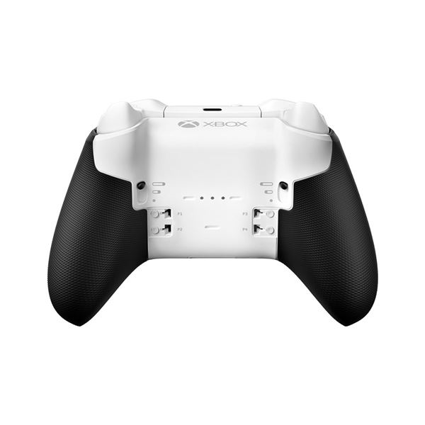 Obrázek položky PC958815