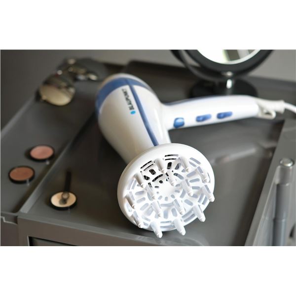Product picture PC959118