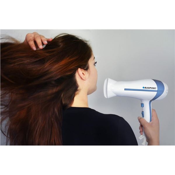 Product picture PC959118