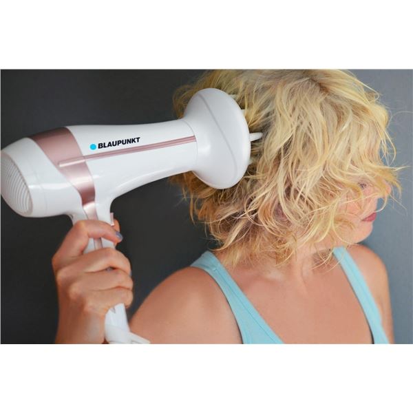Product picture PC959148