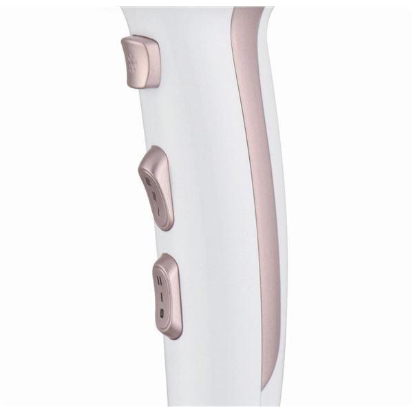 Product picture PC959148