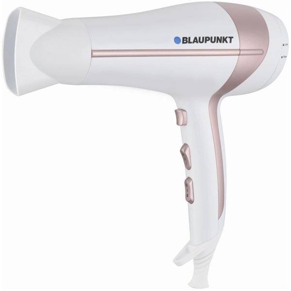 Product picture PC959148