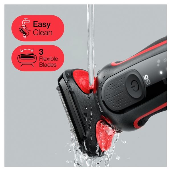 Product picture PC959932