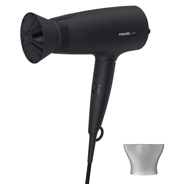 Obrázek položky PC961424