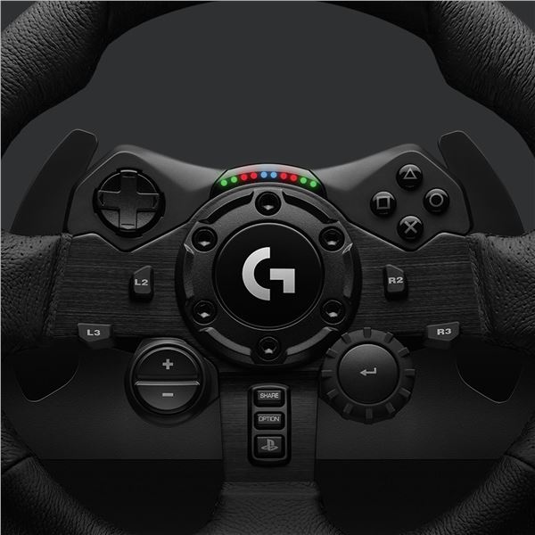 Product picture PC965329