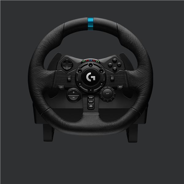 Product picture PC965329