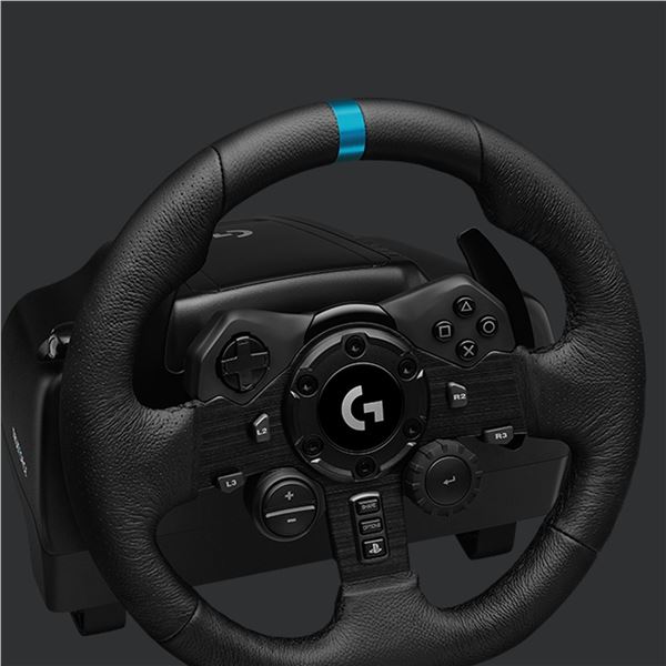 Product picture PC965329