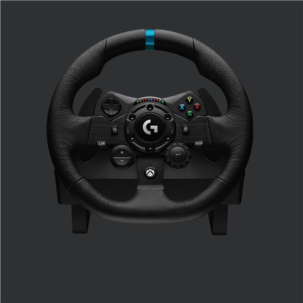 Product picture PC965330