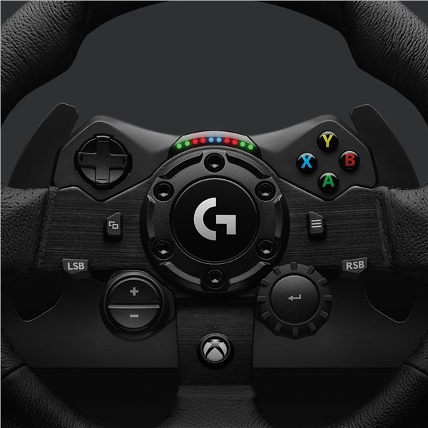Product picture PC965330