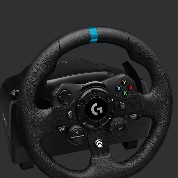 Product picture PC965330